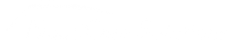 NautiCare Solutions